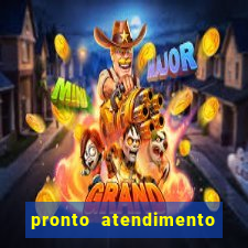 pronto atendimento otorrino unimed porto alegre